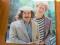 Simon &amp; Garfunkel's Greatest Hits