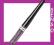 MISS SPORTY EYELINER DO KRESEK W PŁYNIE PURPLE 013