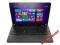 Lenovo Notebook E540/i7-4702QM 4GB 500GB 15.6 W8P