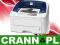 Drukarka laserowa Xerox Phaser 3250DN 3250V_DN