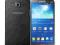 Nowy Samsung G7105 Galaxy Grand 2 Black GW 24M FV