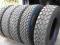 Opony używane 315/80R22.5