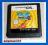 Tamagotchi Corner Shop 2 na konsole Nintendo DS