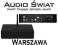 bezprzewodowy DAC Arcam airDAC Dealer Raty 20 x 0%