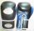 Masters Rękawice Bokserskie_Muay Thai_rpu-30__10oz