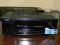 DENON AVR-1713 !! WYPRZEDAŻ !! *AudioColor W-wa*