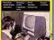 HI FI AUDIO VIDEO 2 '84