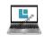 ! HP EliteBook 8570p FHD i5 2,6/8/500 BT KAM GW/F