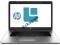 !HP EliteBook 850 FHD i5 1,6-2,6/8/500 BT KAM GW/F