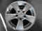 BMW 3 , 1 7JX16 IS45 ET45 5X120 IDEALNE supercena