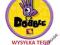 DOBBLE + KSIĄŻKA (ZESTAW) WYSYŁKA TEGO SAMEGO DNIA