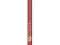 Estee Lauder, Double Wear, Stay-in-Place Lip Penci