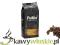 Kawa ziarnista Pellini Espresso Bar Vivace 1kg