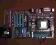ASUS M4N68T z PROCESOREM ATHLON II 245 OKAZJA !!!
