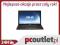 Asus X75VB i5 4GB 17,3 750GB GT740 DOS NIS