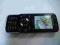 SONY ERICSSON F305 BS