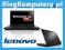 Laptop Lenovo G710 i5-4200 3,1GH 1TB+SSD GF820-2GB