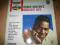 BROOK BENTON - GREATEST HITS - LP