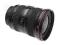 BTFOTO: Canon EF 17-40  f/4L USM. Nowy Gwarancja