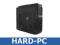 OBUDOWA SILENTIUMPC GLADIUS X60 USB 3.0 + REG OBR