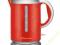 Czajnik Electrolux EEWA3130 RE Pomysł na prezent !