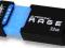PATRIOT FLASHDRIVE 32GB USB 3.0 SUPERSONIC RAGE