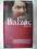 BALZAC - STEFAN ZWEIG - BIOGRAFIA - NOWA !!!