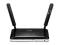 ROUTER D-LINK 4G LTE DWR-921