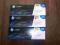 Toner HP 304A   CC531A CC532A CC533A
