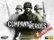 Company of Heroes COMPLETE 2DLC STEAM AUTOMAT 24/7