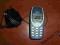 NOKIA 3310 W 100% ORYGINALNA I SPRAWNA + ŁADOWARKA