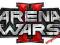Arena Wars II 2 klucz steam AUTOMAT