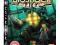 BIOSHOCK - PS3 Sklep Gameone Gdansk