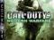 Call Of Duty 4 Modern Warfare  PS3 Sklep Gdansk