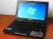 ULTRACIENKI ASUS X101CH 4x1.6GHz 1GB 320GB GWARA !
