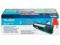 Brother TN-325C cyan 9970 Oryg toner 3500 str W-wa