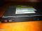 NAGRYWARKA MULTI DVD REWRITER ASUS F53S F53 TANIO