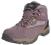 Buty trekkingowe HI-TEC Penrith membrama roz.37