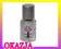 KPnails LAKIER DO PAZNOKCI TOP COAT WYSUSZA BŁYSK