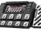 DIGITECH RP 1000 + WYSYŁKA GRATIS