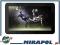 TABLET MYTAB 11 DUAL CORE 10,1' 8GB WI-FI KOMUNIA