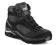 Buty SCARPA ZG 65 GTX rozm. 45