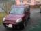 CITROEN BERLINGO II 1.6 HDI MULTISPACE 2007