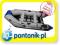 PONTON WILD LAKE GROUP CM290 SL, teraz  Rabat- 5%