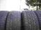 215/35 R18 HAIDA Jak Nowe Polecam