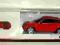 BMW X6 RC 1:24 ZDALNIE STEROWANE RASTAR LICENCJA