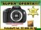 NOWY CANON EOS 600D BODY WARSZAWA F-VAT TAX FREE