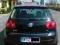 SPRZEDAM VW GOLF V 1.9 TDI 105 KM