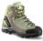 Buty SCARPA NANGPA-LA LADY rozm. 39