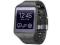 SAMSUNG GALAXY GEAR 2 NEO GREY